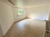 Arbeitszimmer - 