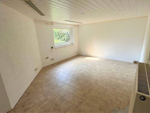 Arbeitszimmer - 