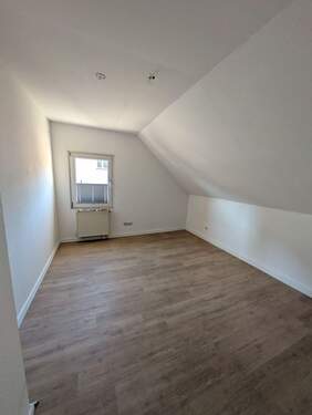 PXL_20260302_100504234.jpg - 