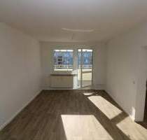 We are family - große 4RW mit Balkon - Freiberg