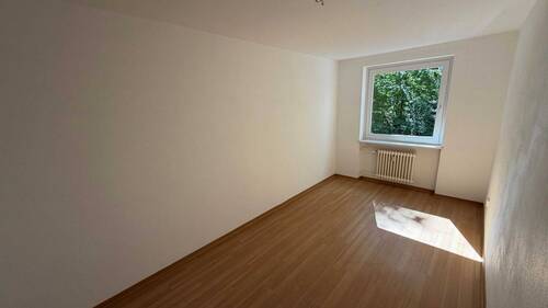 Schlafzimmer (2) - 