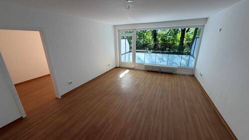 Wohnbereich - 