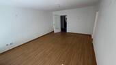 Wohnbereich (2) - 