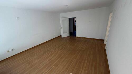 Wohnbereich (2) - 