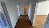 Flur - 