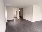 Bild 11 - 