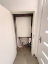 Bild 12 - 