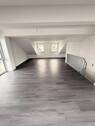Bild 13 - 