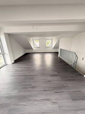 Bild 13 - 