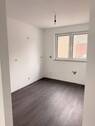 Bild 14 - 
