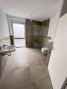 Bild 15 - 