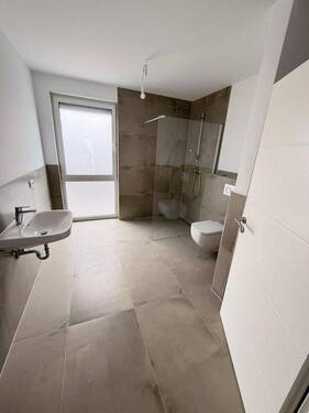 Bild 15 - 