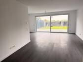 Bild 16 - 