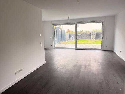Bild 16 - 