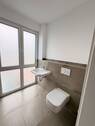 Bild 17 - 