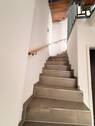 Bild 18 - 