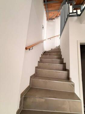 Bild 18 - 