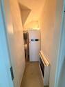 Bild 20 - 