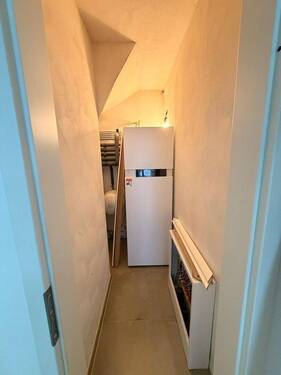 Bild 20 - 