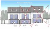 Bild 2 - Neubau Reihenendhaus mit Garten in Rommerskirchen-Oekoven - Einziehen & Wohlfühlen! PROVISIONSFREI