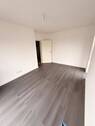 Bild 21 - 
