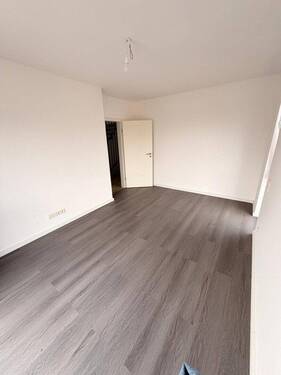 Bild 21 - 