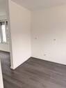 Bild 22 - 