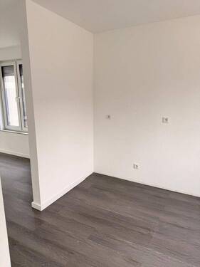 Bild 22 - 