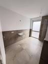Bild 24 - 
