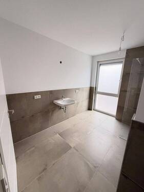 Bild 24 - 