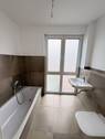 Bild 26 - 