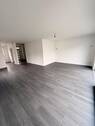 Bild 27 - 