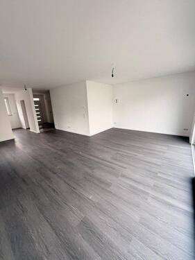 Bild 27 - 