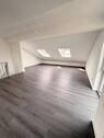 Bild 28 - 