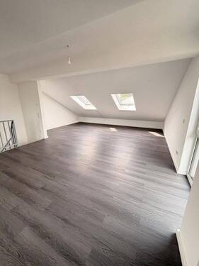 Bild 28 - 