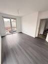 Bild 29 - 