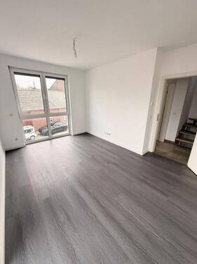 Bild 29 - 