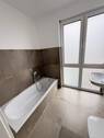 Bild 31 - 