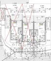 Bild 3 - 5 Zimmer Reihenendhaus in Rommerkirchen