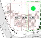 Bild 4 - Reihenendhaus mit 155,00 m&sup2; in Rommerkirchen zum Kaufen