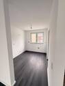 Bild 7 - 