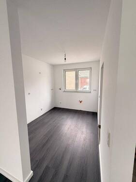 Bild 7 - 