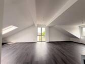 Bild 9 - 
