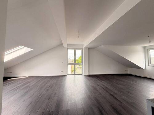 Bild 9 - 