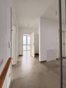 Bild 10 - 