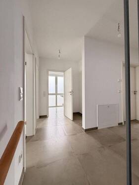Bild 10 - 