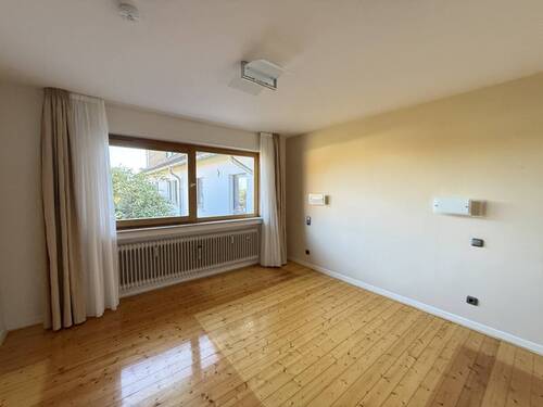 Zimmer EG - 