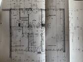 Grundriss EG - 