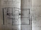 Grundriss OG - 