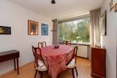 Essbereich - 
